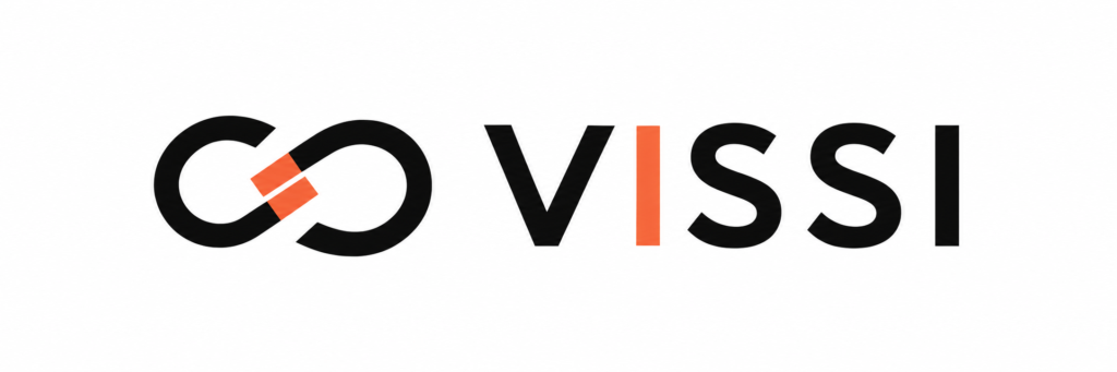 Vissi - Digital Marketing Agency