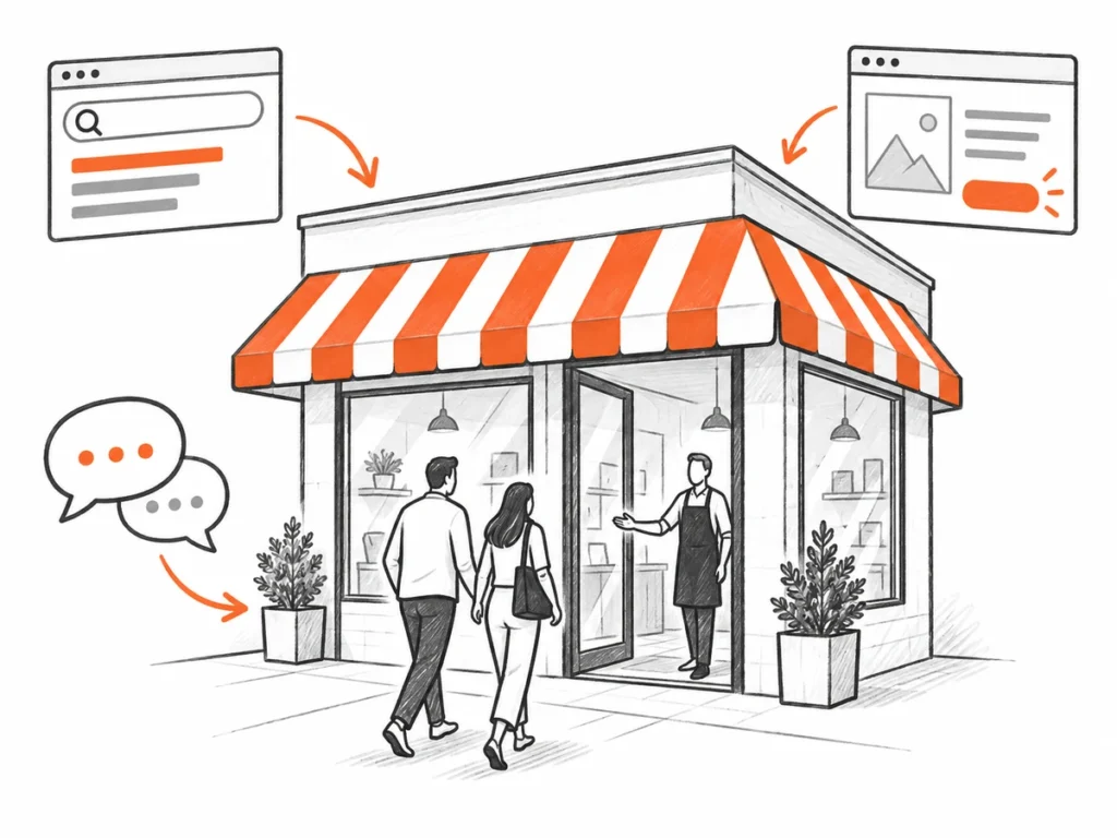 vissi digital marketing agency